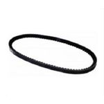 Generic 9.5x1225 Car And Automotive Fan Belt - image 3