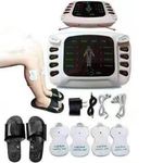 product_image_name-Generic-Electronic Pulse Massager Multi-Functional Pain Relief Therapy Muscle Stimulator-3