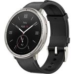 Amazfit Active 2 Premium smartwatch (Round)