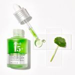 product_image_name-Anua-Azelaic acid 15+ cica serum-3