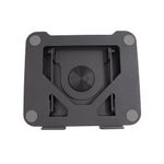 Generic Mikuso 360° Rotate Adjustable Laptop Stand (LS-070) - image 5