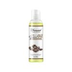 product_image_name-Generic-Castor Oil Organic 100% Cold Pressed Castor Oil-2