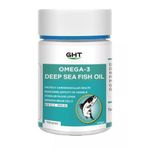 product_image_name-Ght-Omega3 Fish Oil-1