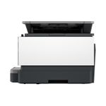Hp OfficeJet Pro 9123 All-in-One Printer A4 - image 5