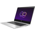 product_image_name-Hp- PROBOOK 435 G8 AMD RYZEN 7 PRO- 5850U-16GB RAM/512GB SSD-UP TO 5GHz-Backlit Key/FP Reader Win11 Pro +BAG-4