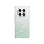 product_image_name-XIAOMI- Redmi Note 15 6.77'' 8GB RAM ROM 256GB ROM Android 15 Dual SIM - Forest Green-1