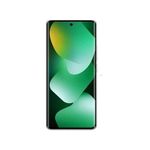 product_image_name-XIAOMI- Redmi Note 15 6.77'' 8GB RAM ROM 256GB ROM Android 15 Dual SIM - Forest Green-2
