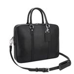 product_image_name-Fashion-Top Quality Men Large Capacity Business Briefcase Bag/Laptop Bag-1