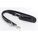 product_image_name-Fashion-Top Quality Men Large Capacity Business Briefcase Bag/Laptop Bag-4