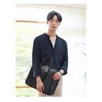 product_image_name-Fashion-Top Quality Men Large Capacity Business Briefcase Bag/Laptop Bag-5