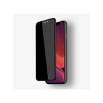 IPhone 11 Pro Max Privacy Screen Protector - Black