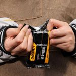 Generic waterproof hole sealant