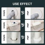 Generic waterproof hole sealant - image 5