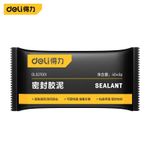 Generic waterproof hole sealant - image 6