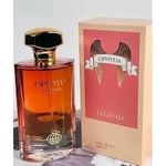 product_image_name-Generic-Ophylia Legend Women 48hrs Long-lasting Perfume-2