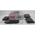 product_image_name-Generic-RAYBESTOS MGD 976CH R-LINE CERAMIC FRONT BRAKE PAD - SET-1
