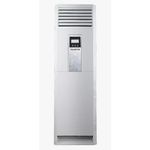 Polystar 3 Tons Fast Cooling Floor Standing Air Conditioner + Installation Kit