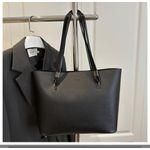product_image_name-Fashion-Luxury women tote bag-1