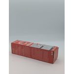 product_image_name-Generic-Super Household Mold Remover Gel And Sterilization-2