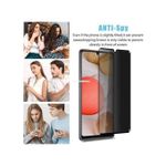 product_image_name-Generic-Xiaomi Redmi K90 Solid Privacy Screen Guard-2