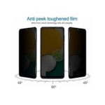 product_image_name-Generic-Xiaomi Redmi K90 Solid Privacy Screen Guard-6