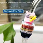 product_image_name-Generic-2pics Water Filter Purifier 6 Layer Filtering Adjustable Universal-2