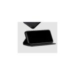 Generic Leather Flip Case For Tecno Camon 20 Pro/camon 20 - image 2