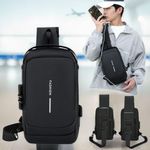 product_image_name-Fashion-Baddo Waterproof Antitheft Cross Bag-1