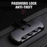 product_image_name-Fashion-Baddo Waterproof Antitheft Cross Bag-2