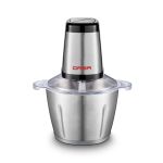 product_image_name-Qasa-Yam Pounder Food Processor Blender QCB-3L Stainless-1