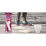product_image_name-Royal Fashion-Fleece Thermal Insoles Orthopaedic-4