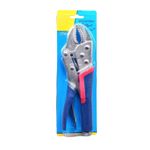 10inc  Locking Pliers