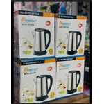 Bianco Power Boscon Bos-Ek20s Electric kettle 