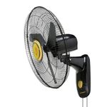 product_image_name-BB-18 Inch (445MM) WALL FAN-1