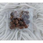 Seeds Miracle Seed Ghana Seed 30pcs