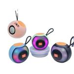 product_image_name-Generic-JBL X-811 Affordable Portable Bluetooth Wireless Speaker MINI sound system-4