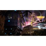 Playstation PS5 Final Fantasy 7 Rebirth - image 3