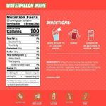 product_image_name-SEEQ-High-Quality Whey Protein Isolate 1.54LB 22g WATERMELON-3