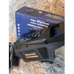 Generic Bediro B400s LED LIGHT