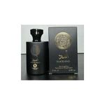 Lattafa 25ml ASAD PERFUME
