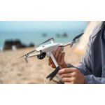 Dji  LITO 1 drone - image 3