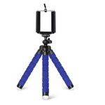 product_image_name-Generic-Tripods Tripod For Phone Mobile Camera Holder Clip Smartphone Monopod Tripe Stand Octopus Mini Tripod Stativ For Phone-6
