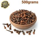 Seed Clove 500g