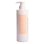 AVIEN 5.5 The Brightener Vitamin C Body Lotion - 500ml (17.6oz)