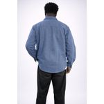 product_image_name-Jaop-Dan Delap Denim Shirt-SkyBlue-3