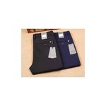 2in1 Quality Chinos For Guys