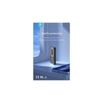 Devia Punk Style Extreme Speed Series Magnetic Power Bank(with bracket) - image 5