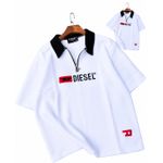 Classic Men's Tshirt 