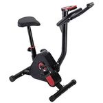 product_image_name-Generic-Egrometer Stationary Magnetic Exercise Bike-1