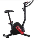 product_image_name-Generic-Egrometer Stationary Magnetic Exercise Bike-2